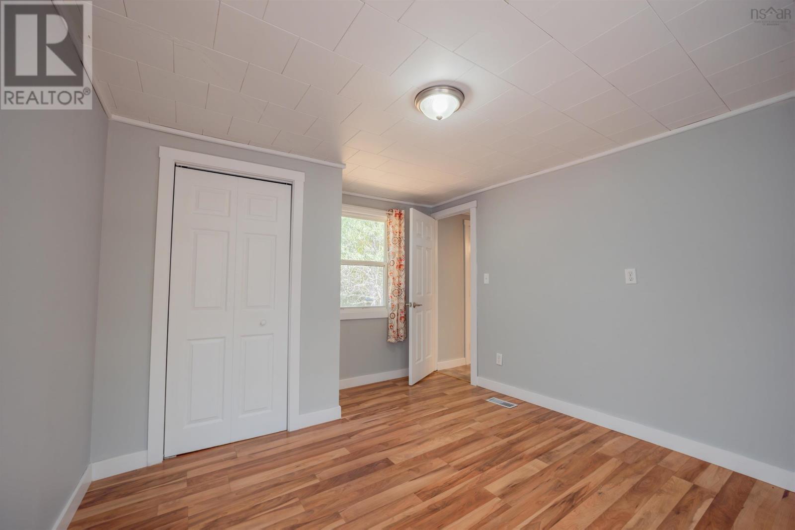 61 Mill Cove Road Property Photo 21