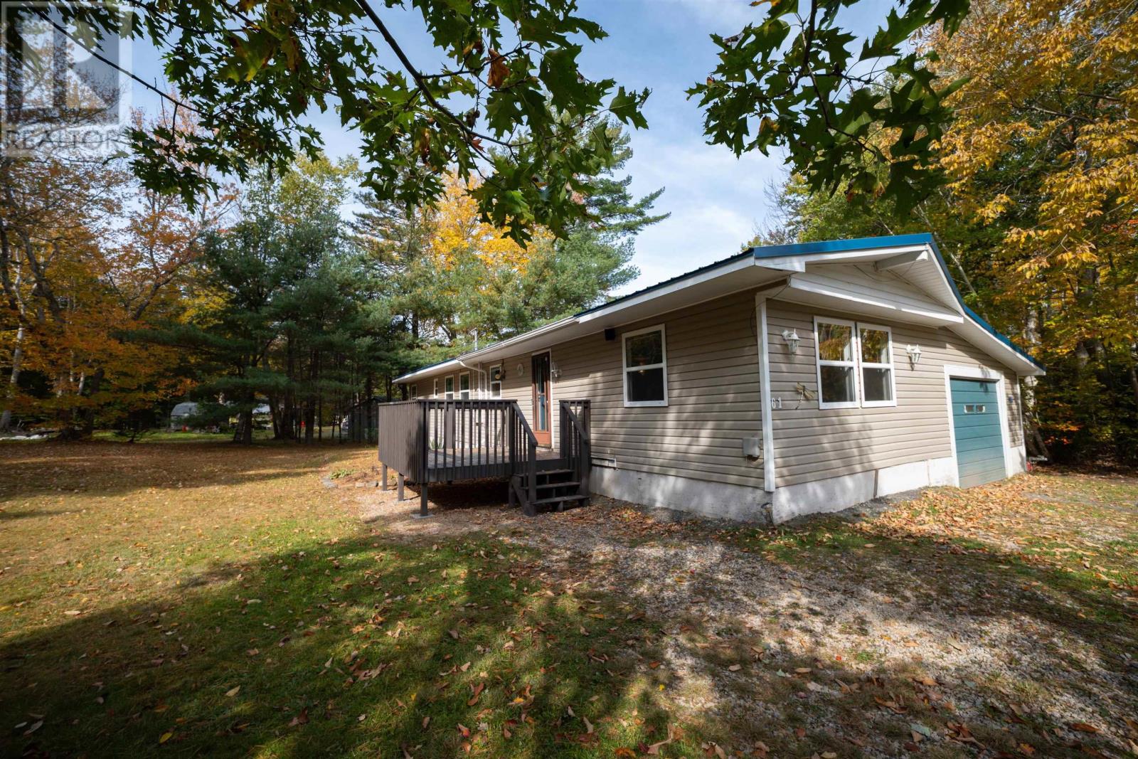 61 Mill Cove Road Property Photo 24