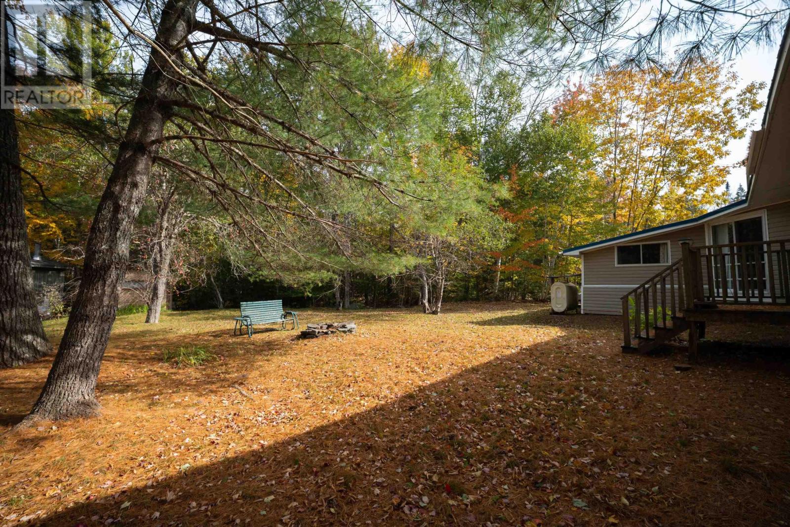 61 Mill Cove Road Property Photo 25