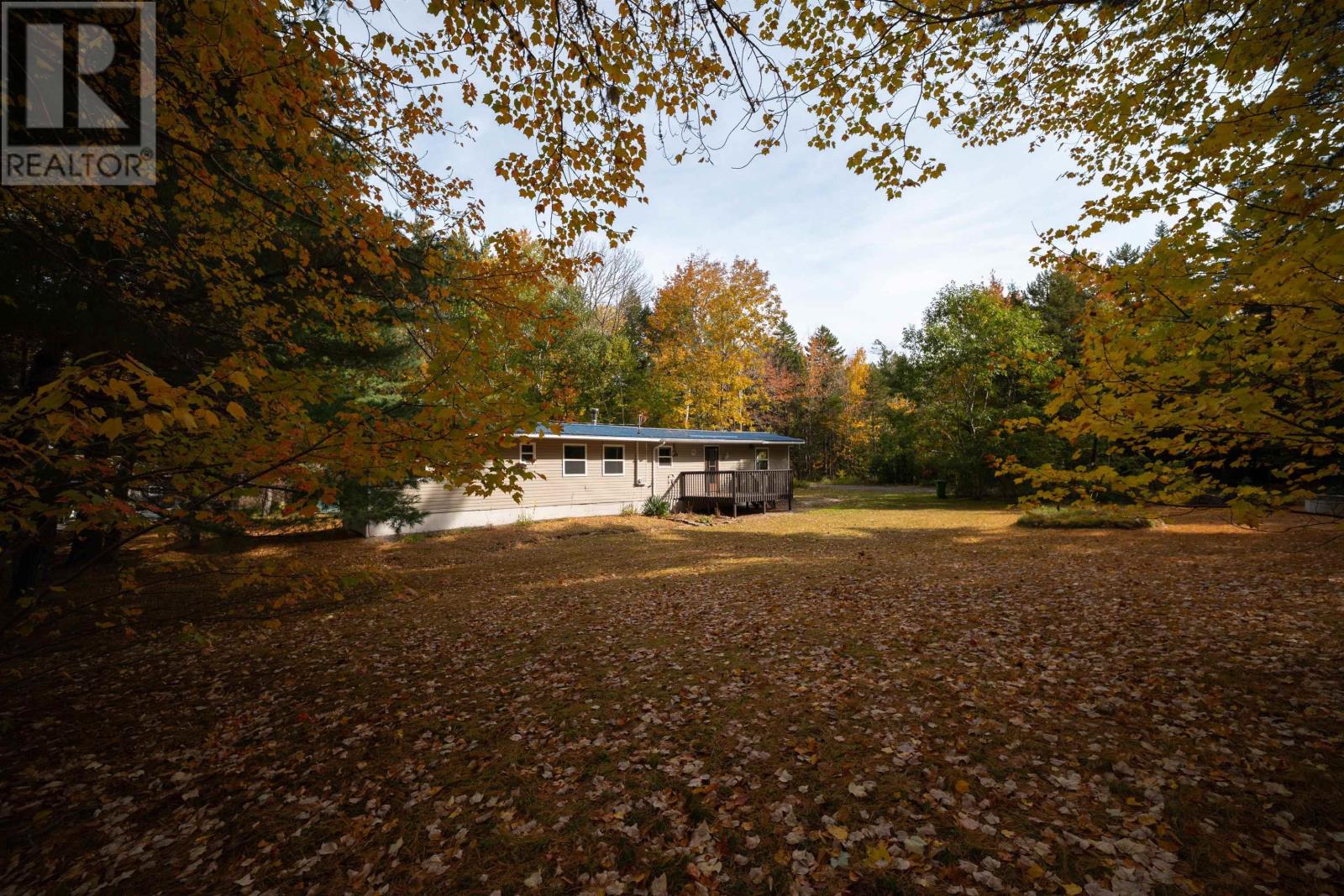 61 Mill Cove Road Property Photo 26
