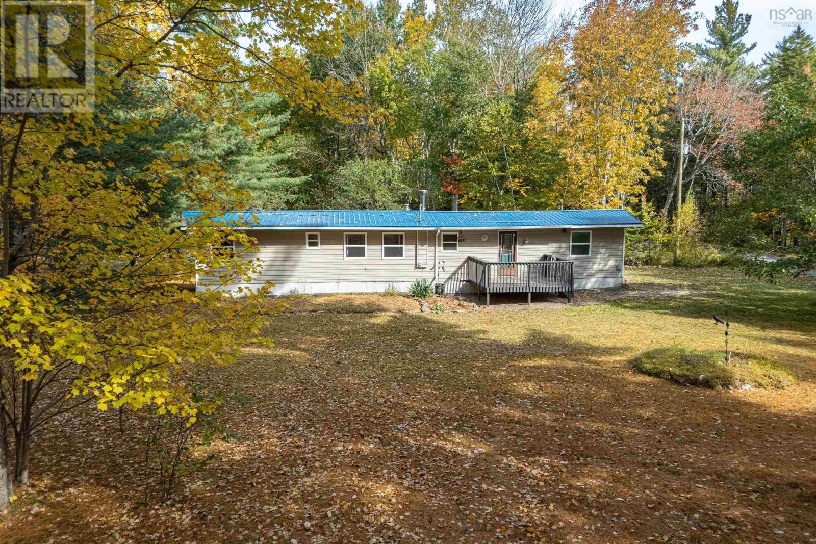 61 Mill Cove Road Property Photo 27