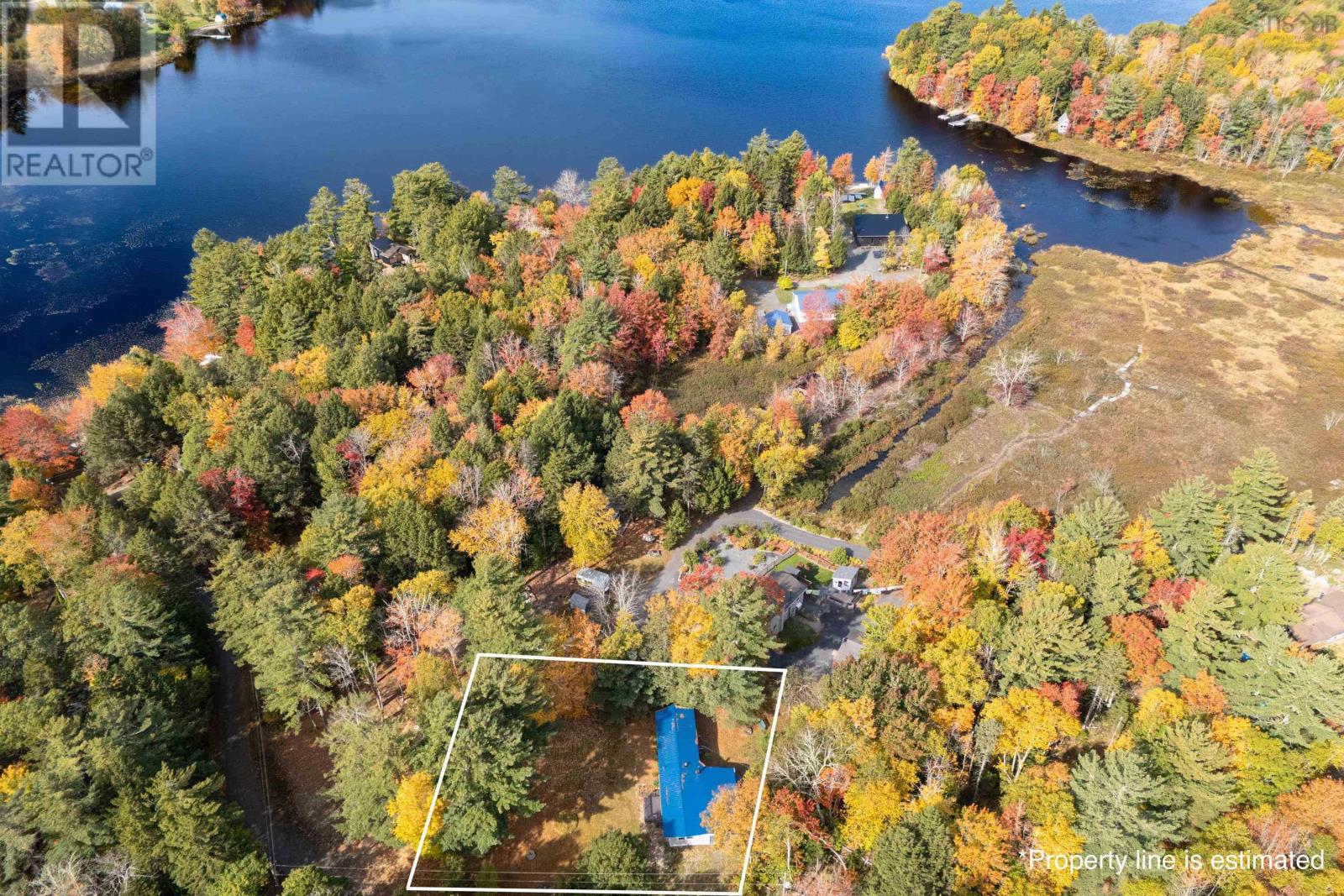 61 Mill Cove Road Property Photo 28