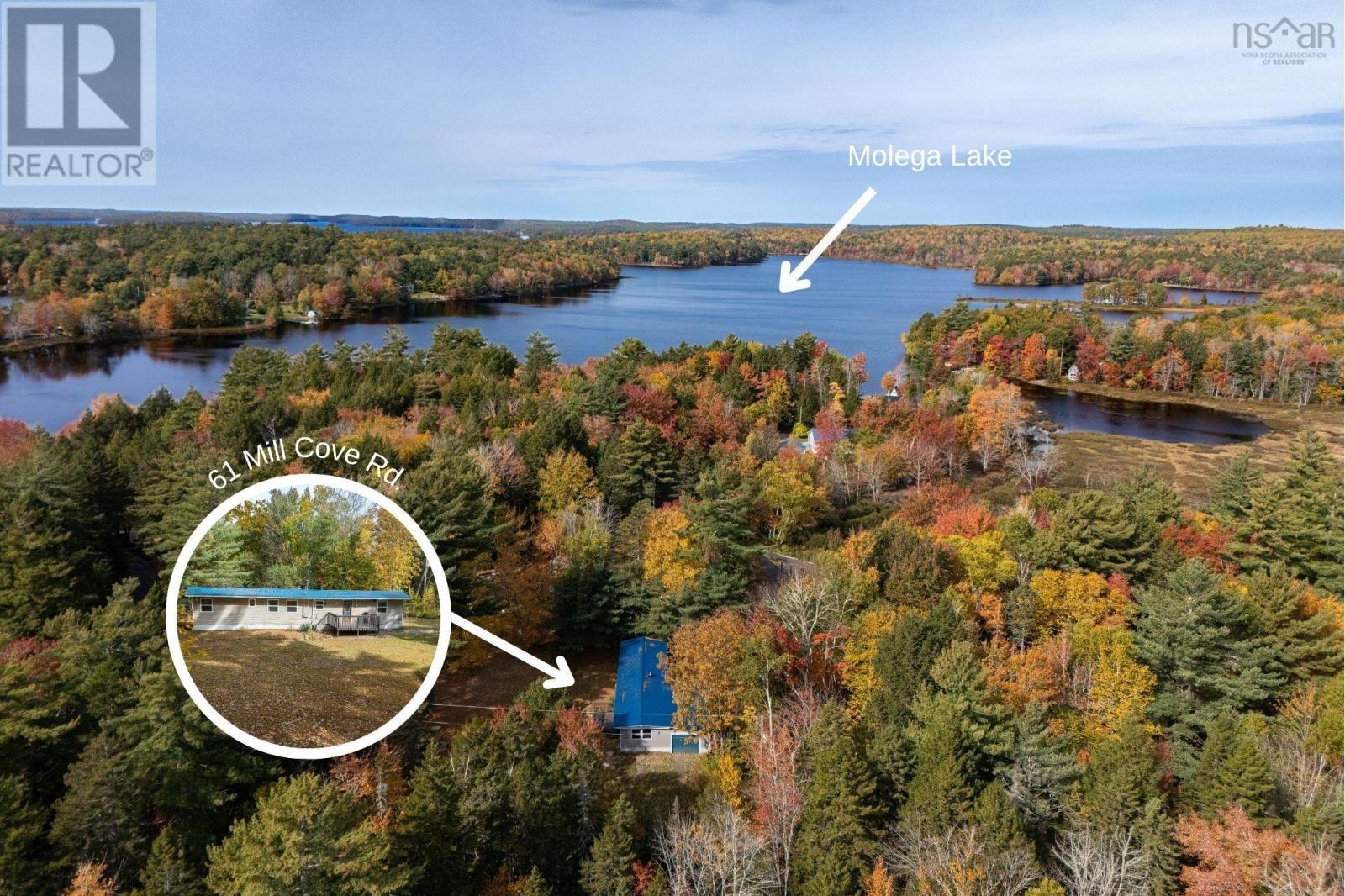 61 Mill Cove Road Property Photo 30