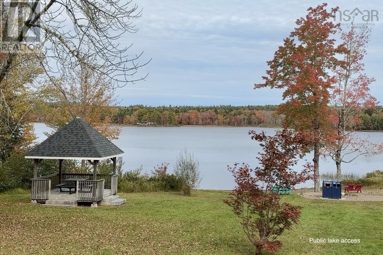 61 Mill Cove Road Property Photo 32