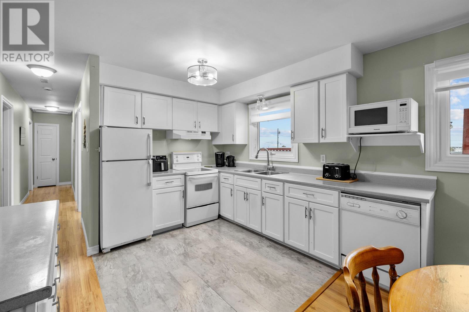 10 Longworth Street Property Photo 2