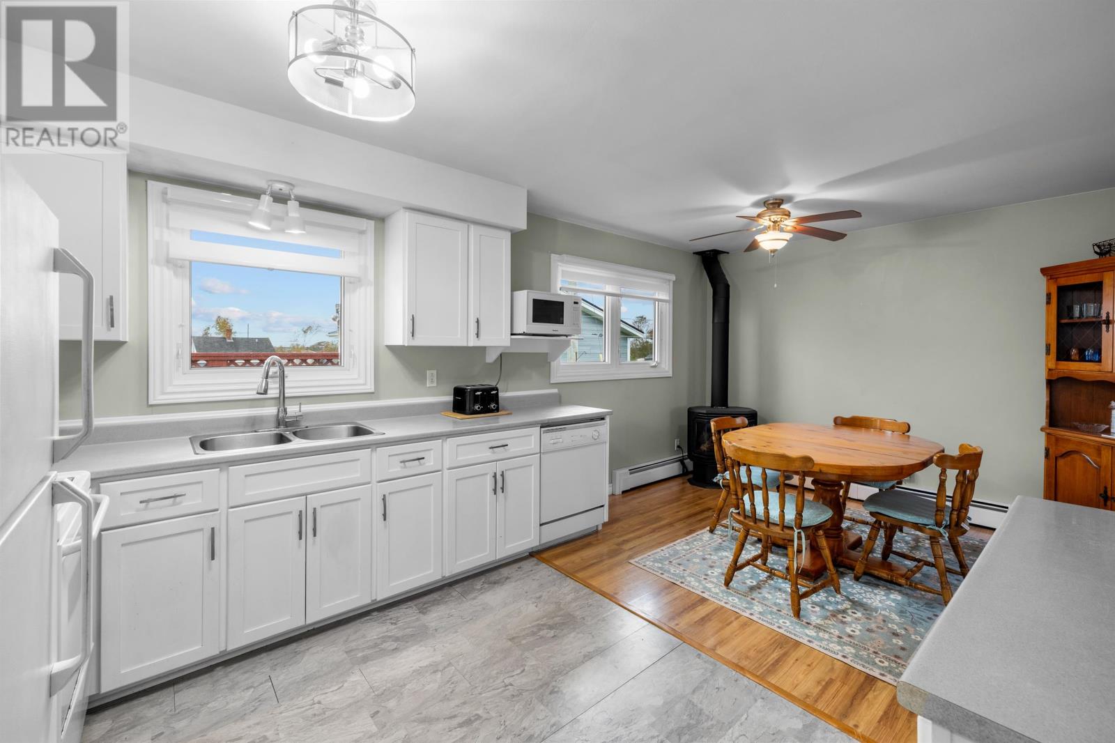 10 Longworth Street Property Photo 3