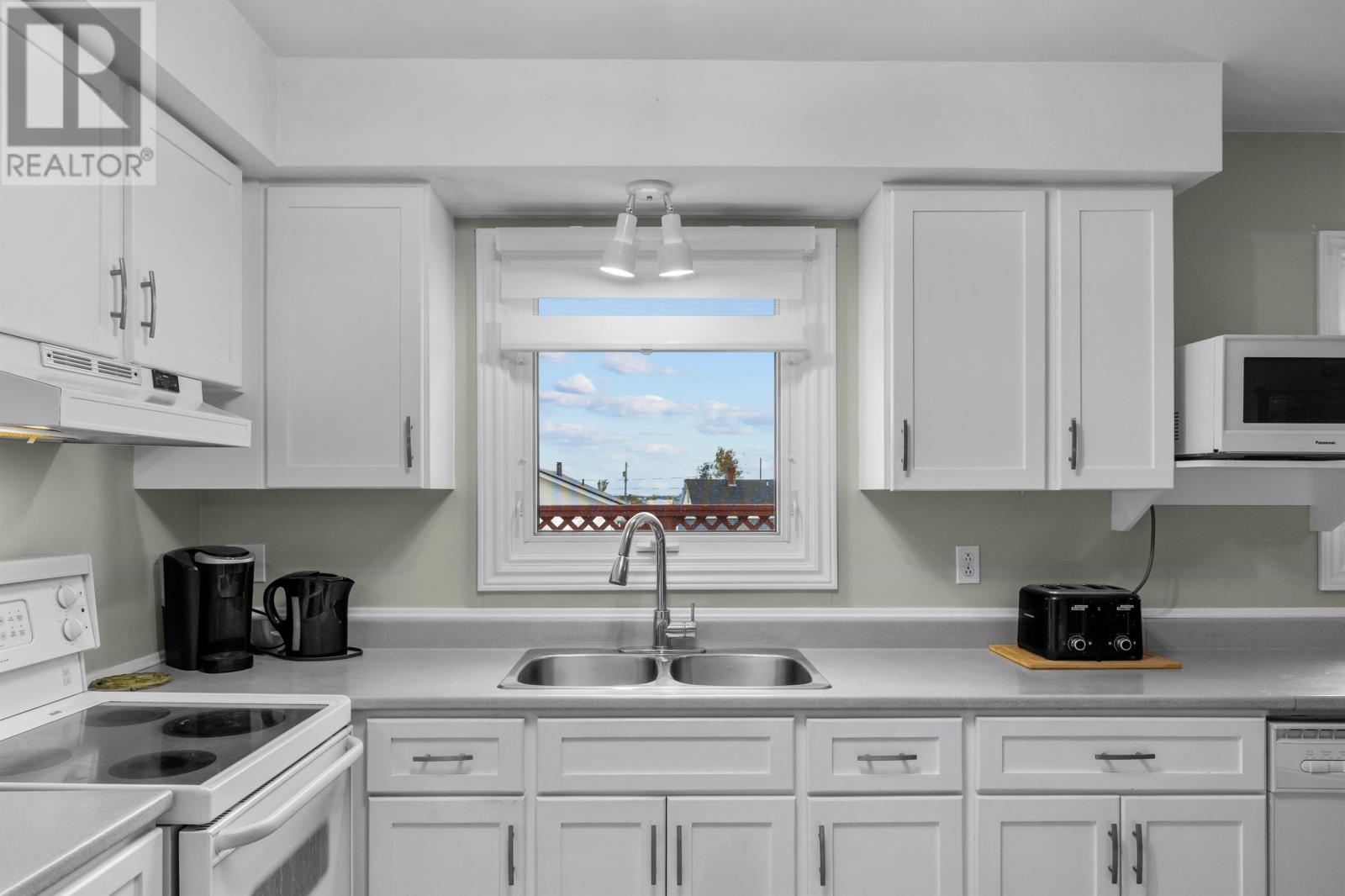 10 Longworth Street Property Photo 4