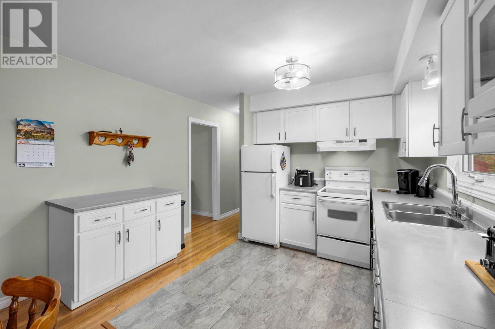 10 Longworth Street Property Photo 7