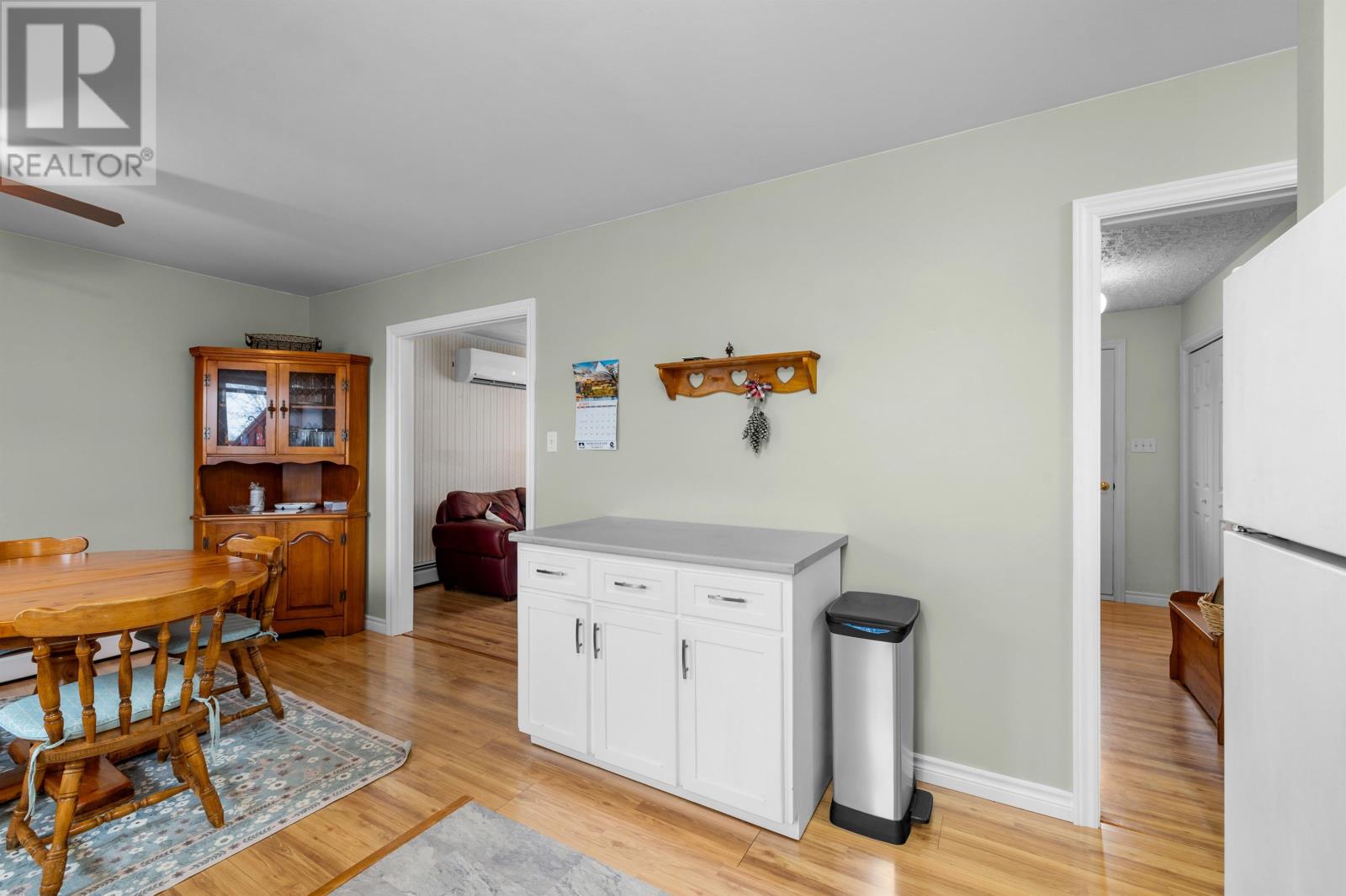 10 Longworth Street Property Photo 8