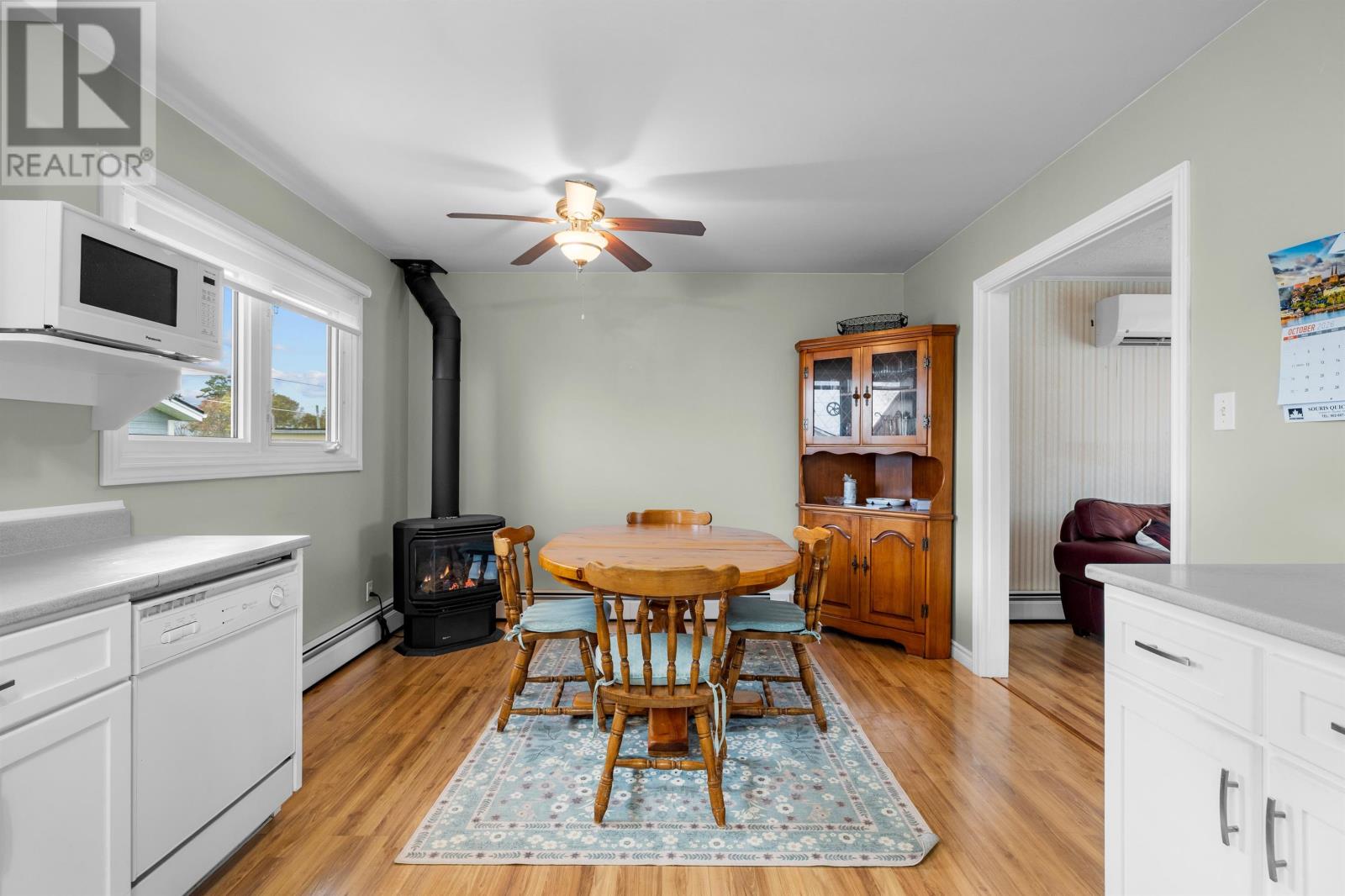 10 Longworth Street Property Photo 9