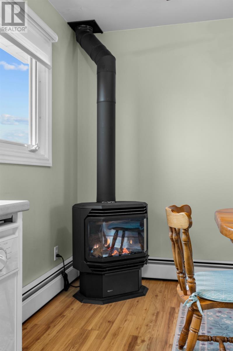 10 Longworth Street Property Photo 10