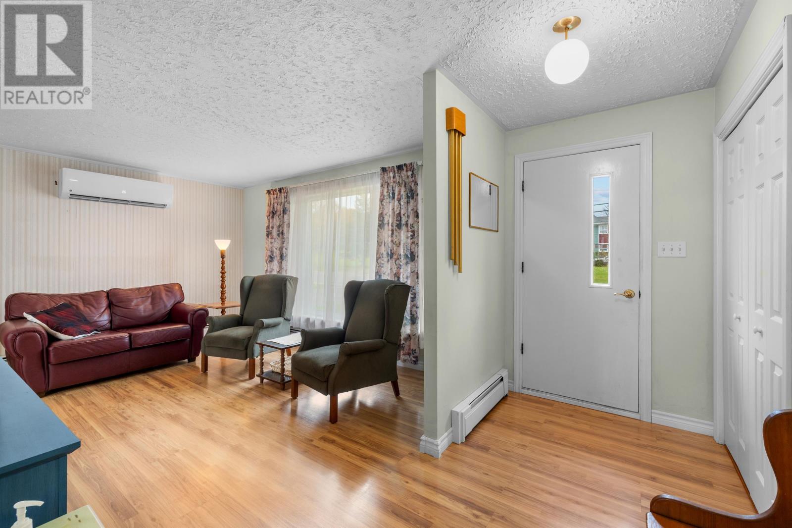 10 Longworth Street Property Photo 11