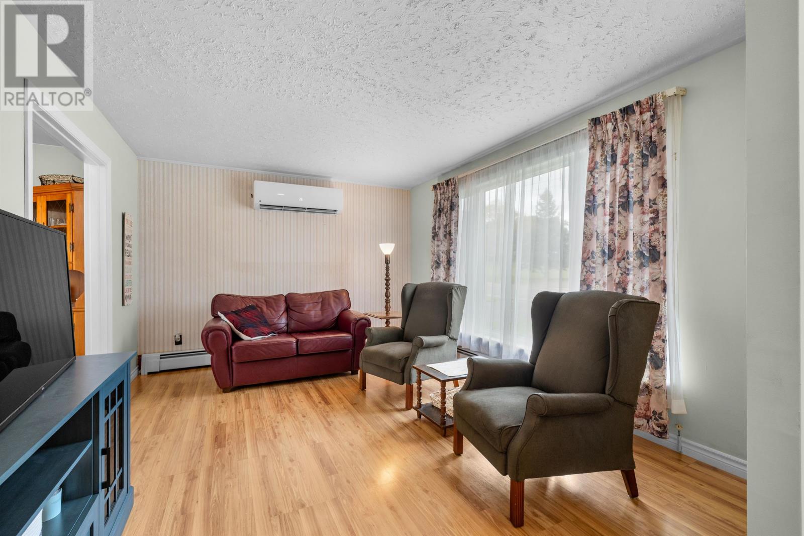 10 Longworth Street Property Photo 12