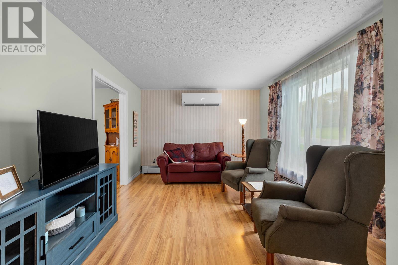 10 Longworth Street Property Photo 13