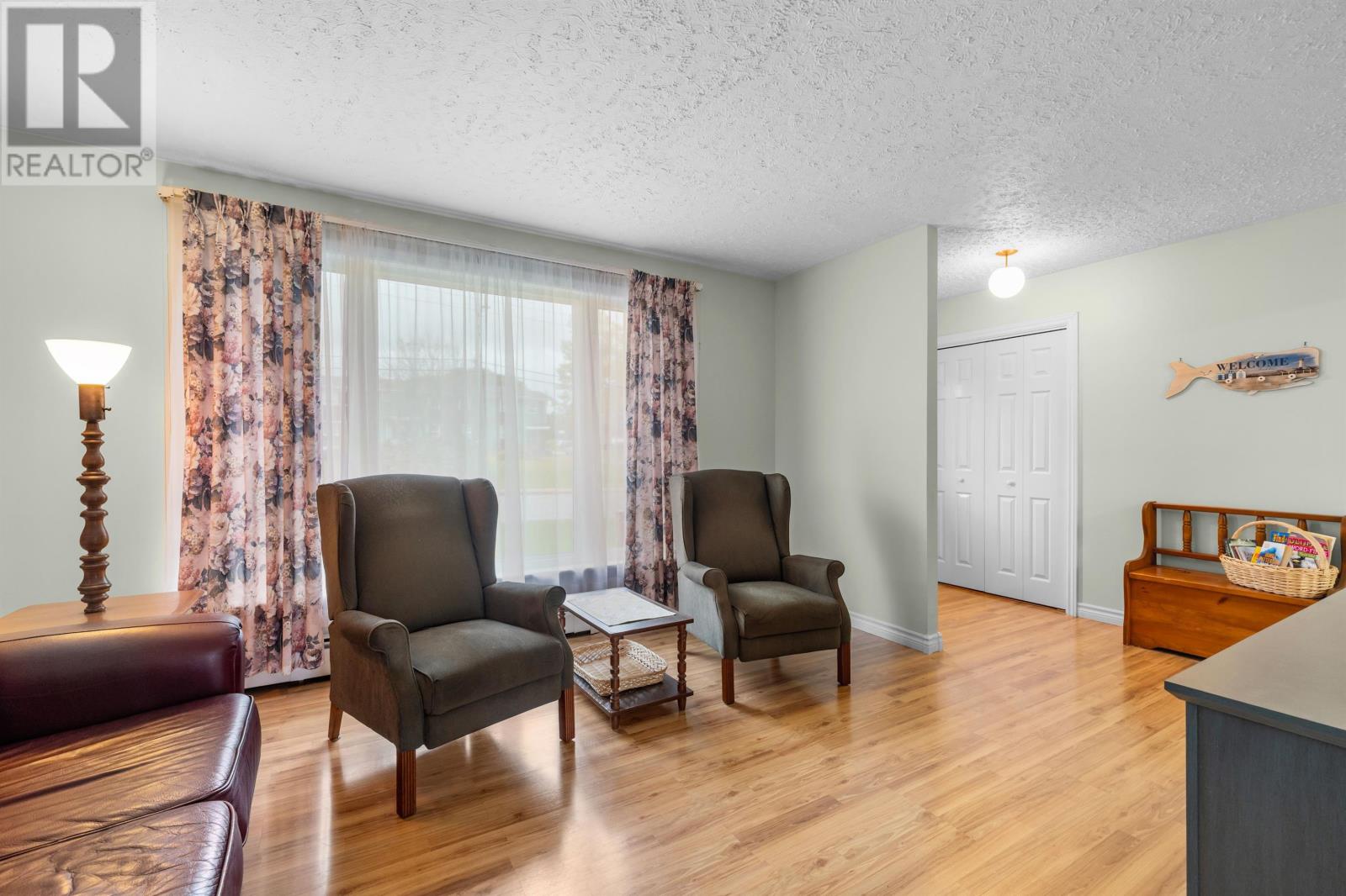 10 Longworth Street Property Photo 14