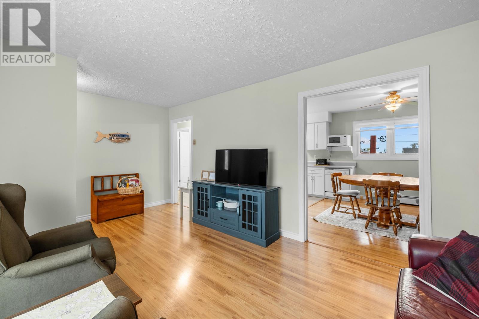 10 Longworth Street Property Photo 15