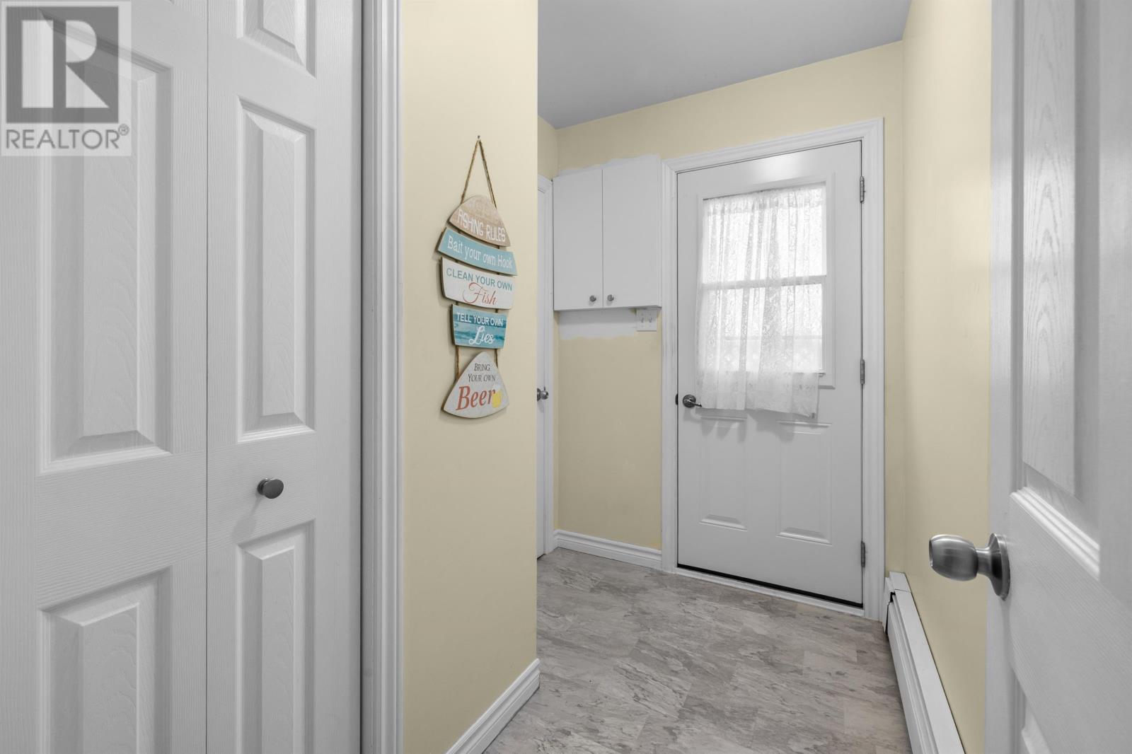 10 Longworth Street Property Photo 16