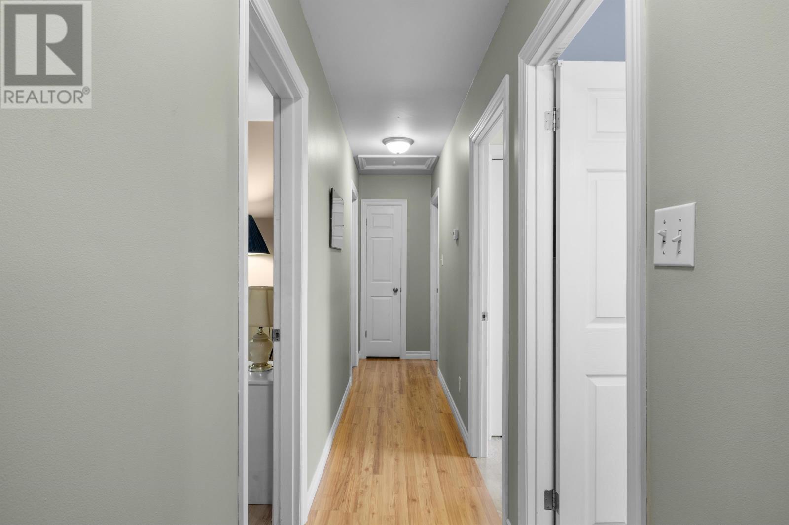 10 Longworth Street Property Photo 17