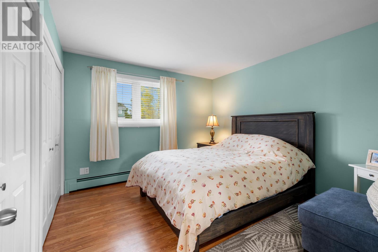 10 Longworth Street Property Photo 18