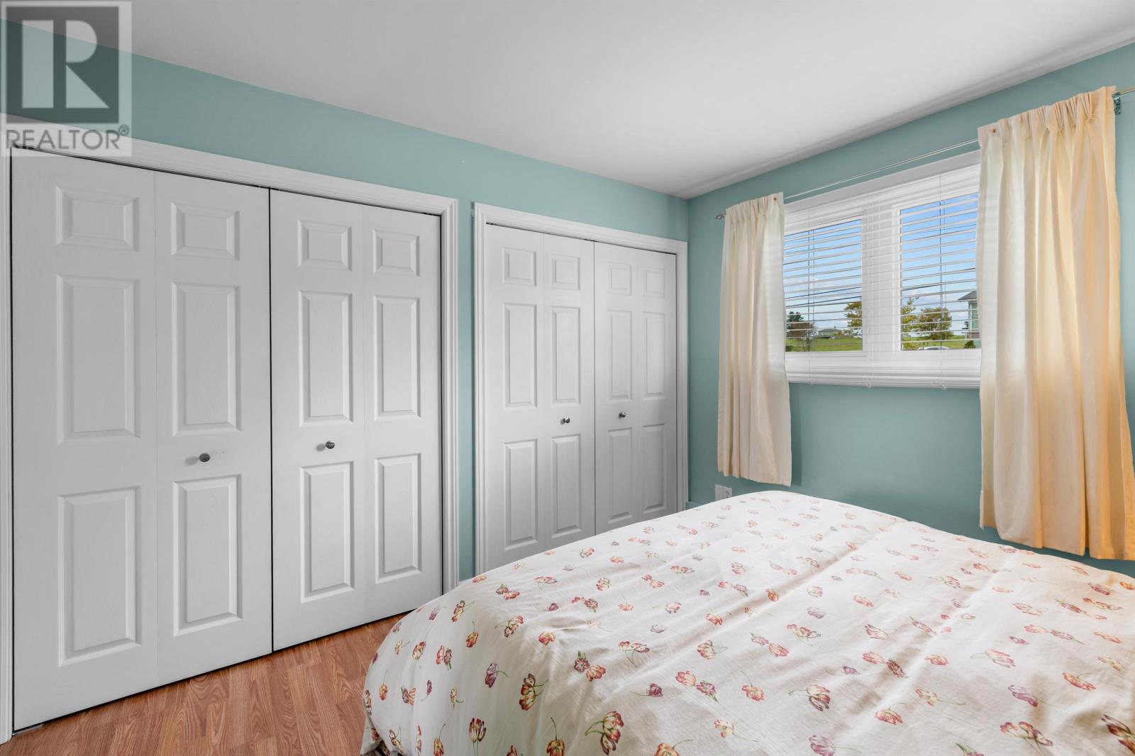 10 Longworth Street Property Photo 19