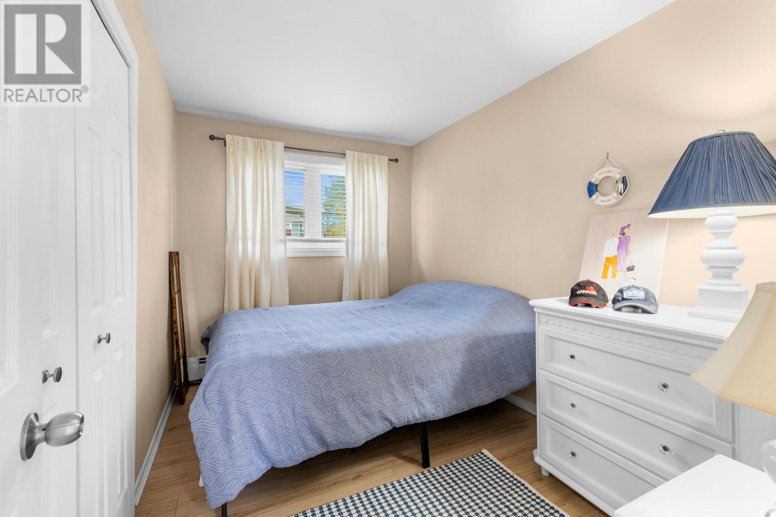 10 Longworth Street Property Photo 20