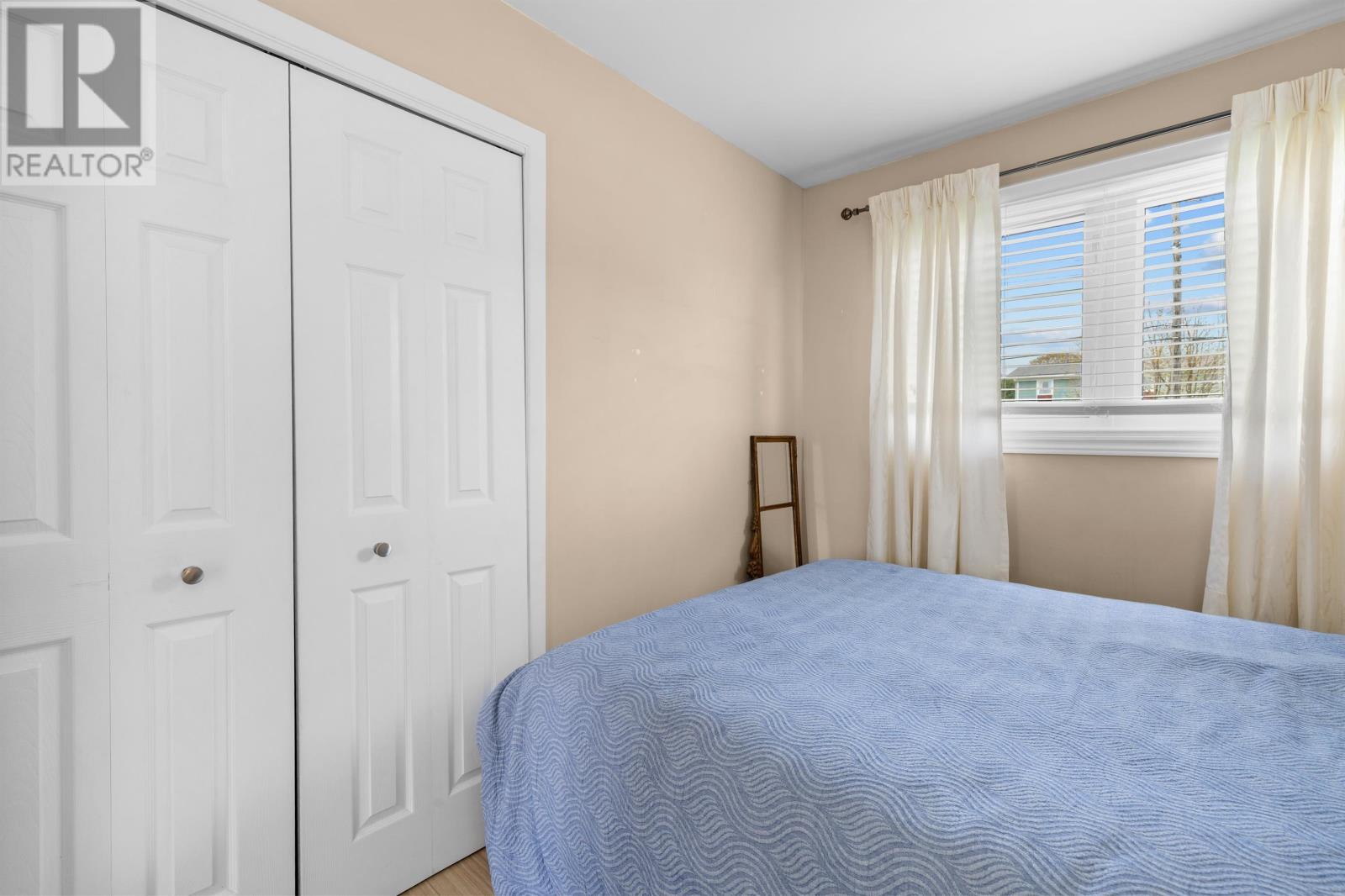 10 Longworth Street Property Photo 21