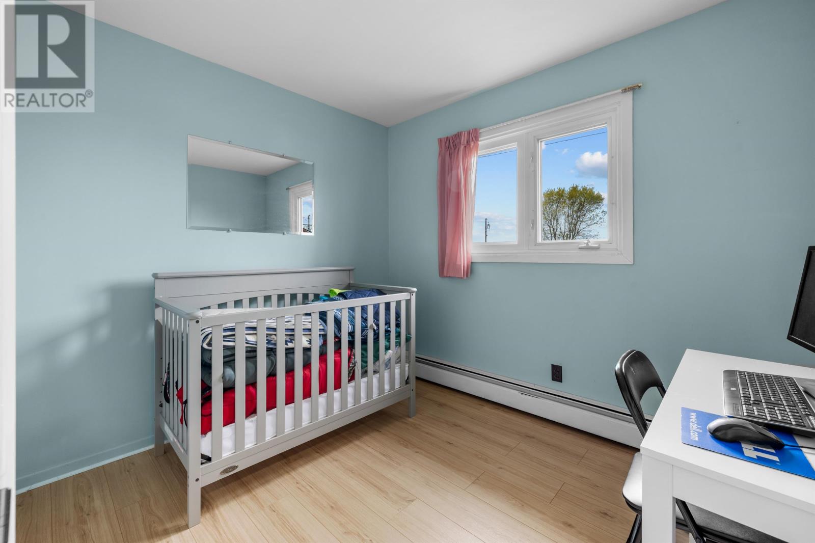 10 Longworth Street Property Photo 22