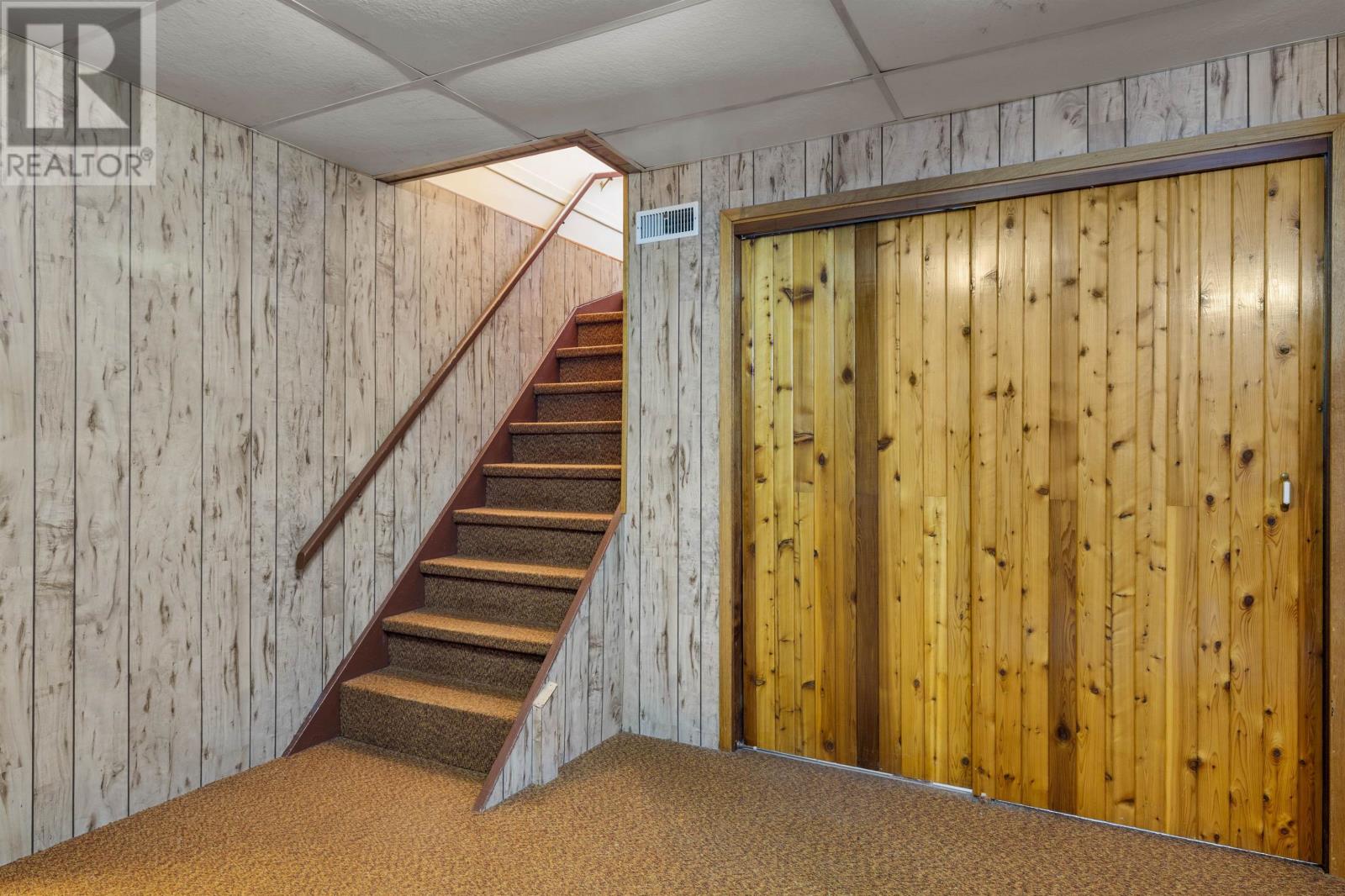 10 Longworth Street Property Photo 24