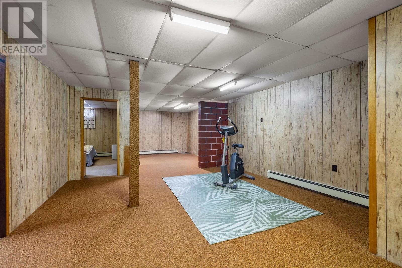 10 Longworth Street Property Photo 25