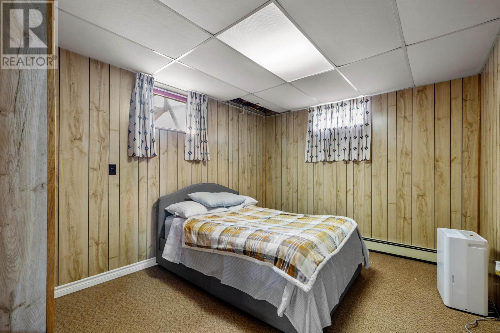 10 Longworth Street Property Photo 26