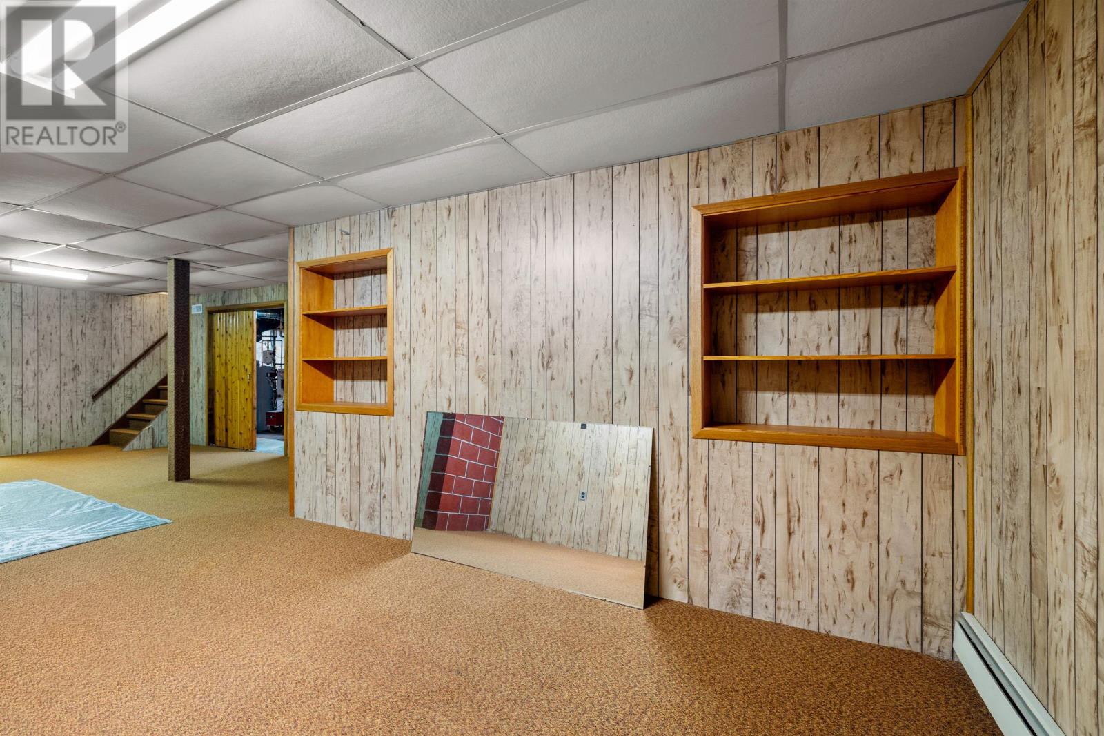 10 Longworth Street Property Photo 27