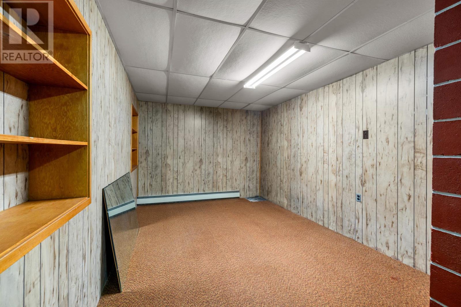 10 Longworth Street Property Photo 28