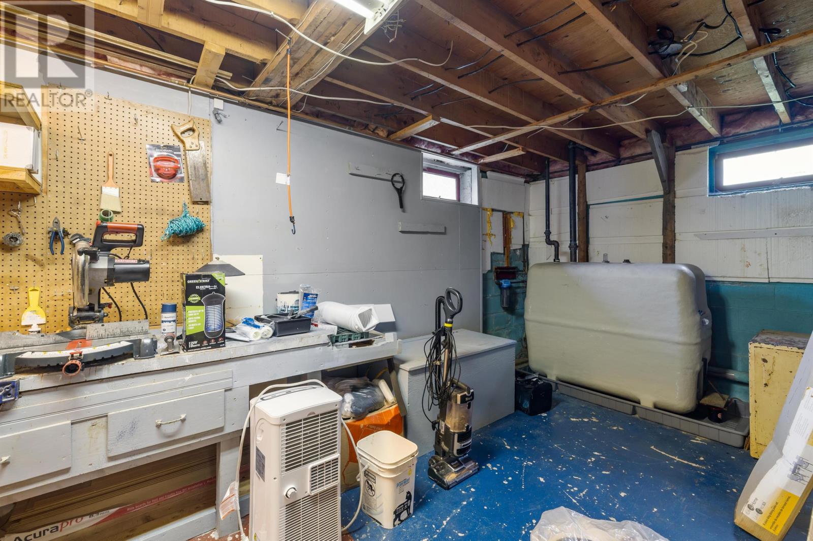 10 Longworth Street Property Photo 29