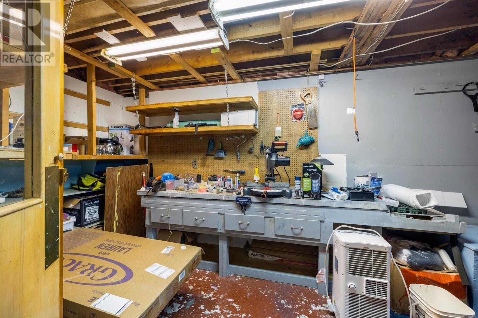 10 Longworth Street Property Photo 30