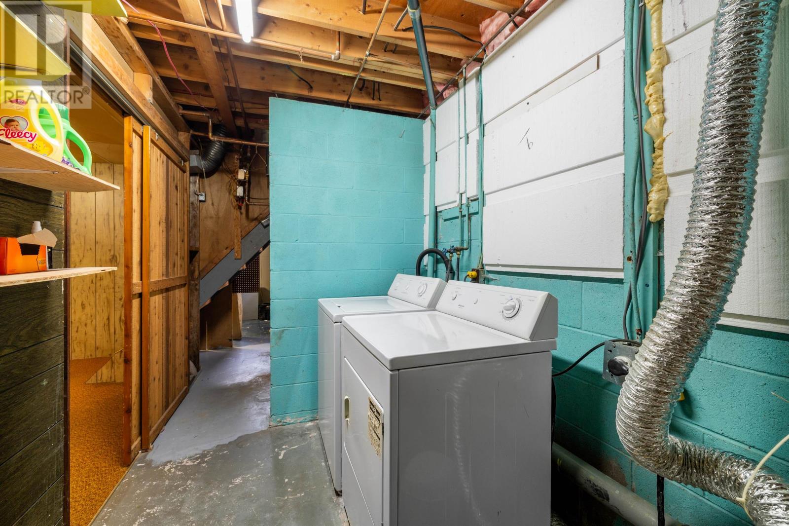 10 Longworth Street Property Photo 31