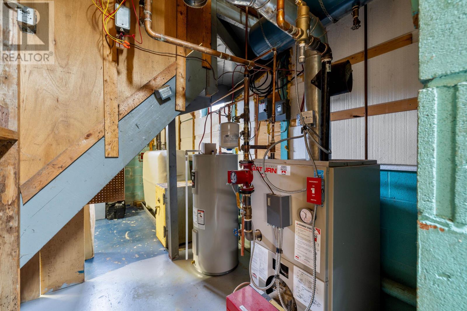 10 Longworth Street Property Photo 32