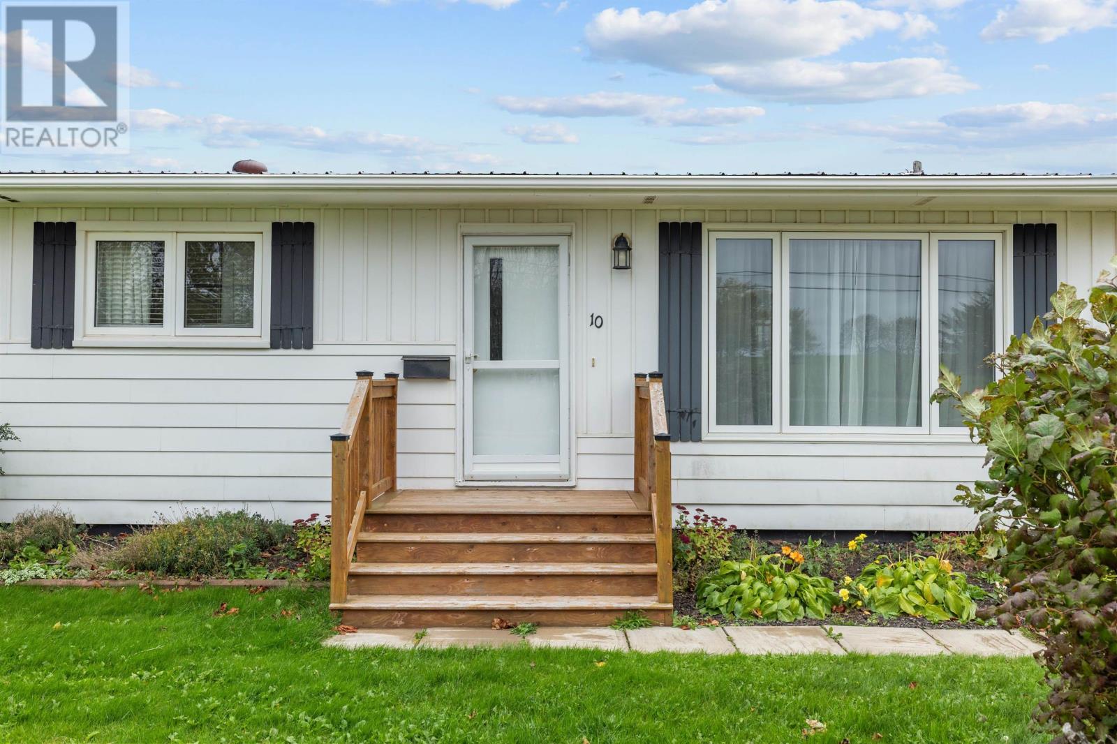 10 Longworth Street Property Photo 33