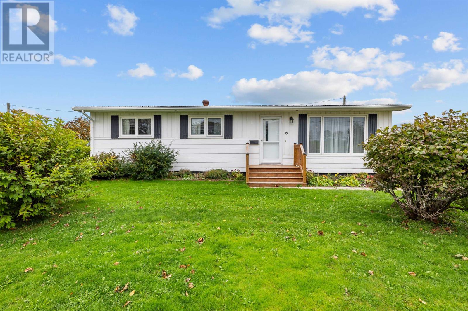 10 Longworth Street Property Photo 34