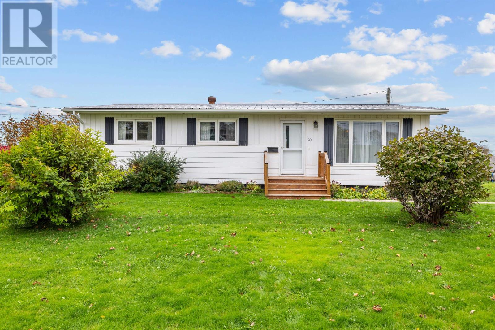 10 Longworth Street Property Photo 35
