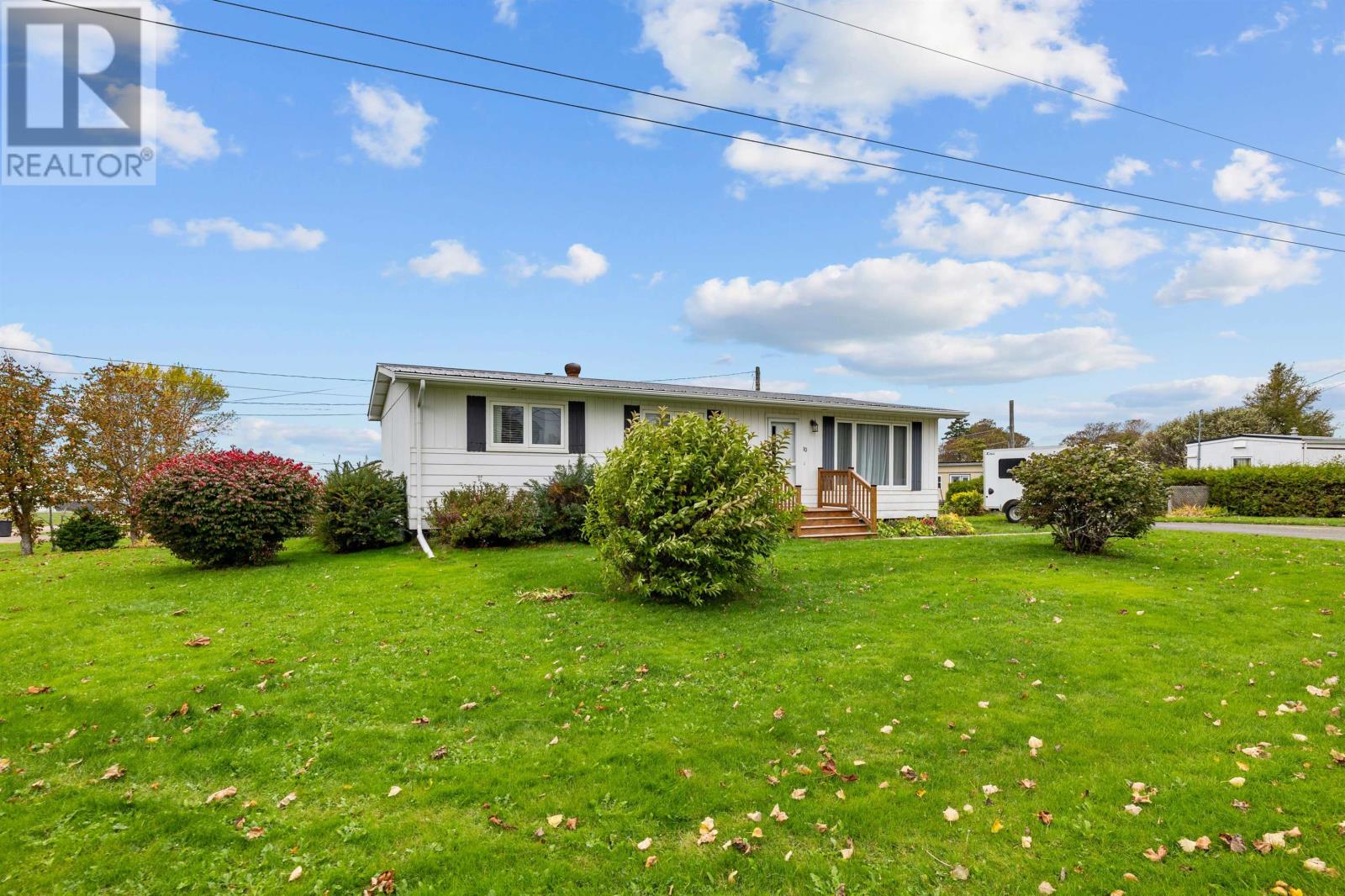 10 Longworth Street Property Photo 36
