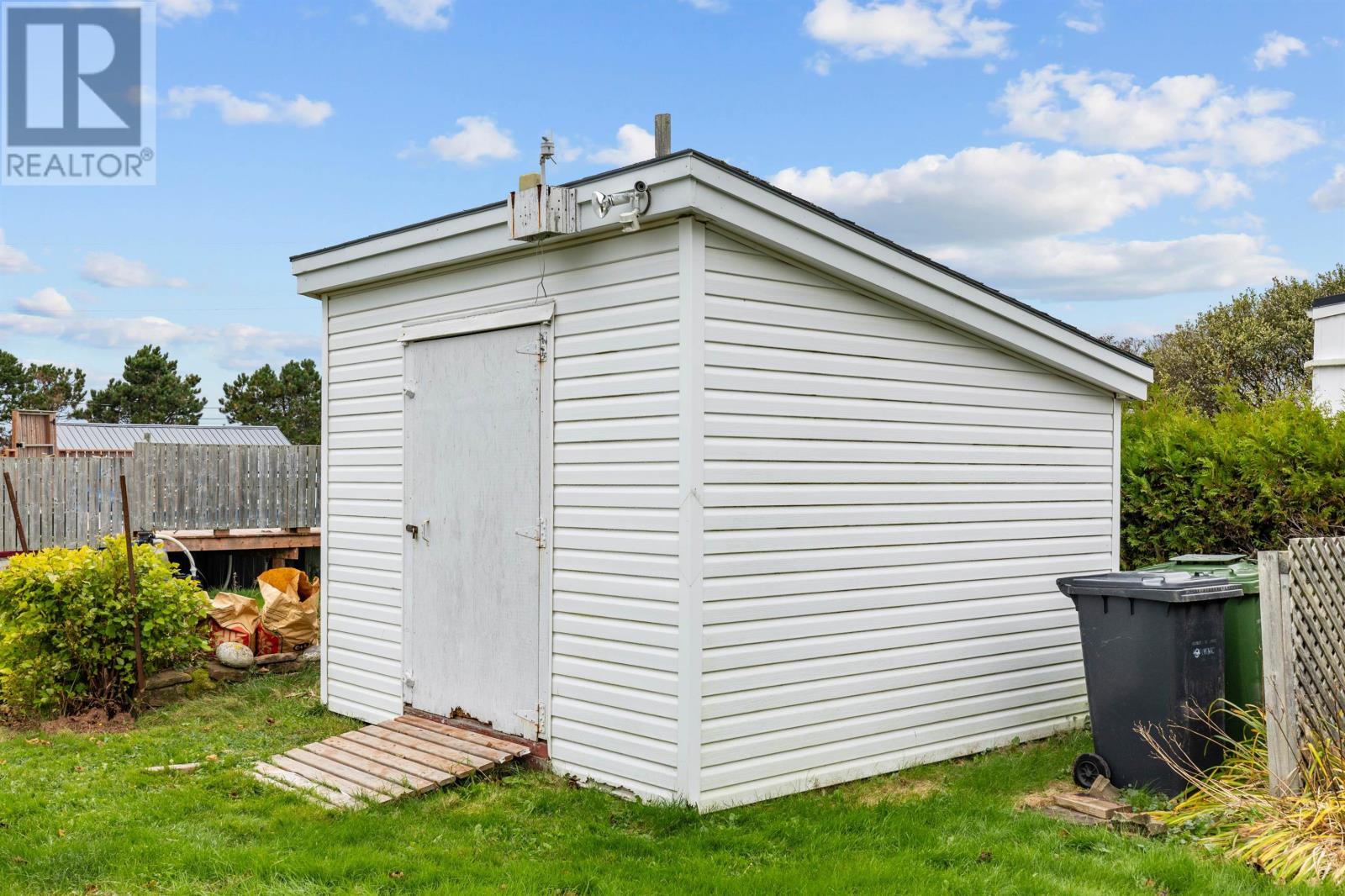 10 Longworth Street Property Photo 37