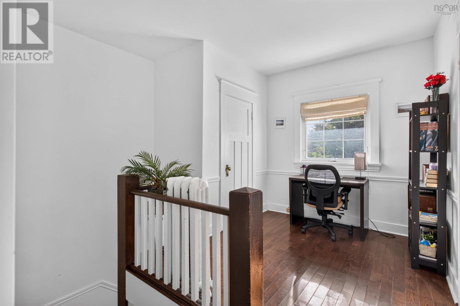 6421/6423 Coburg Road Property Photo 20