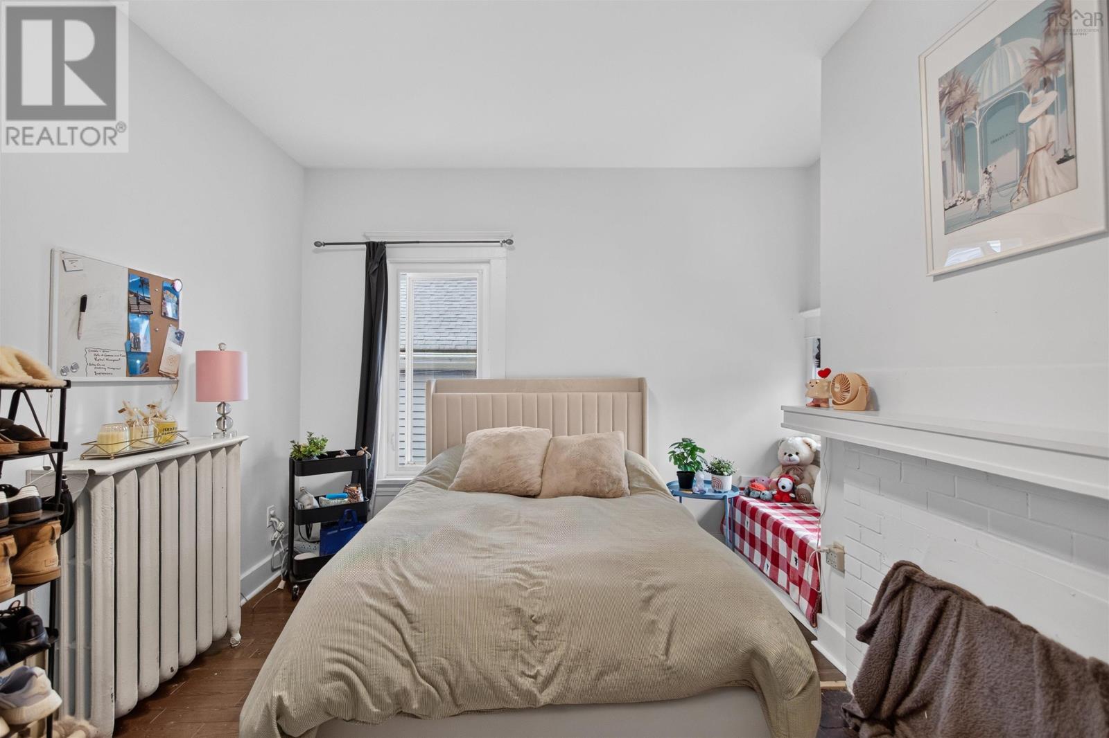 6421/6423 Coburg Road Property Photo 35