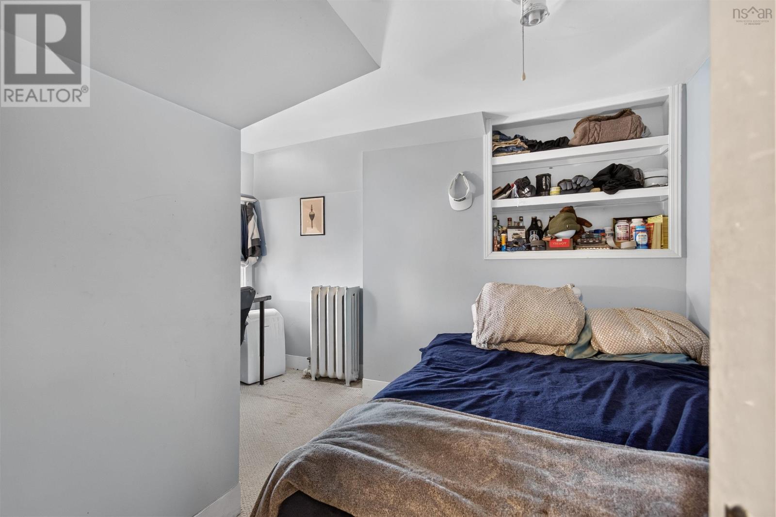 6421/6423 Coburg Road Property Photo 38