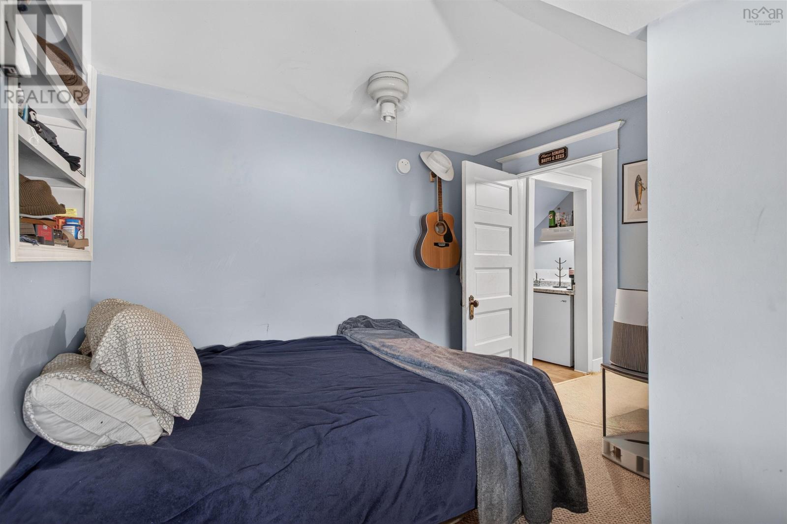 6421/6423 Coburg Road Property Photo 39
