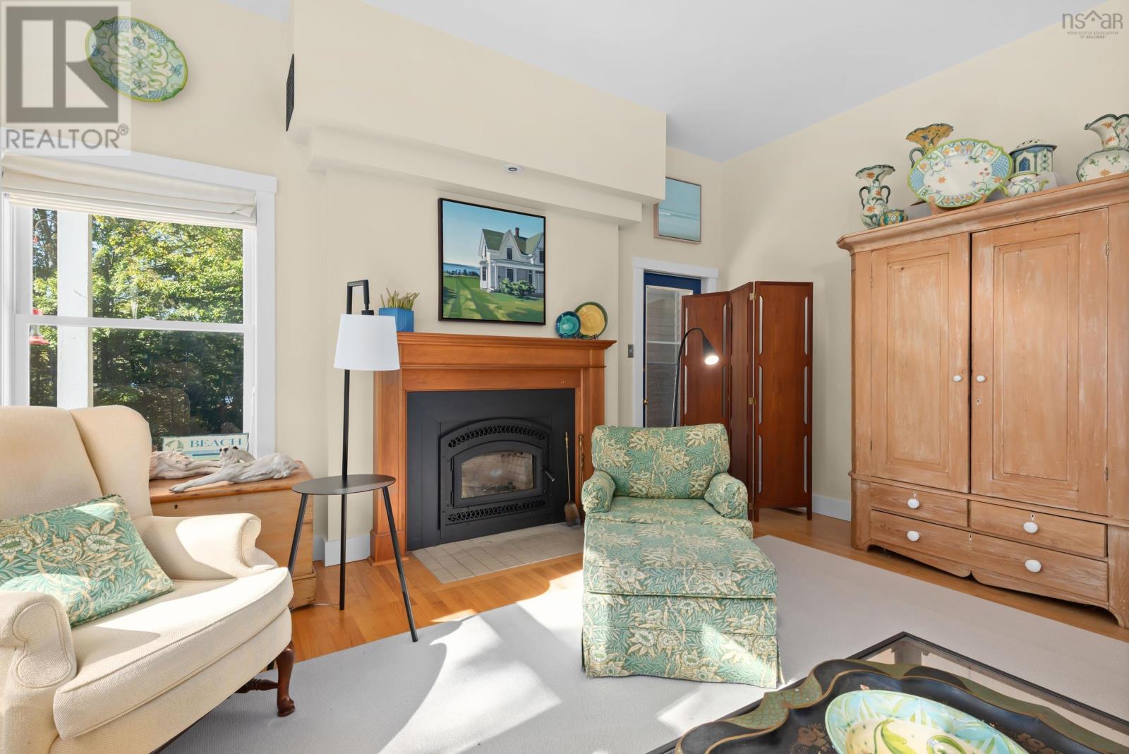 169 Swallow Point Road Property Photo 10