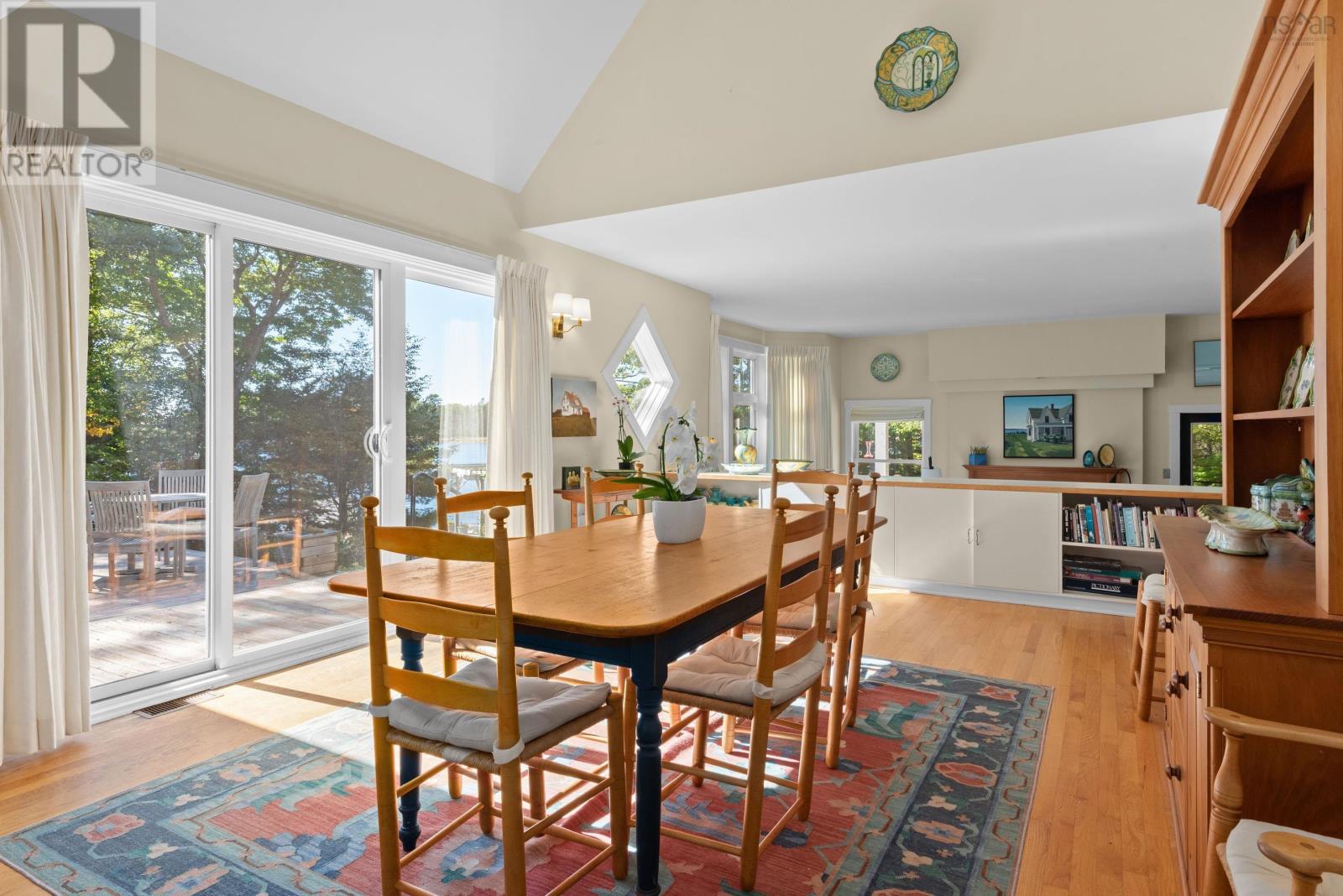 169 Swallow Point Road Property Photo 11