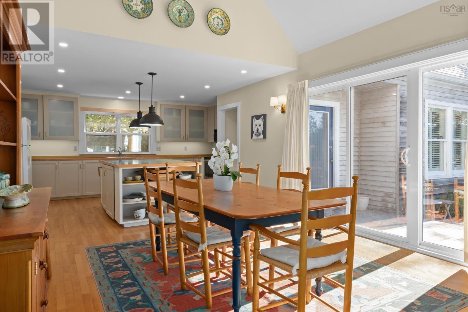 169 Swallow Point Road Property Photo 12