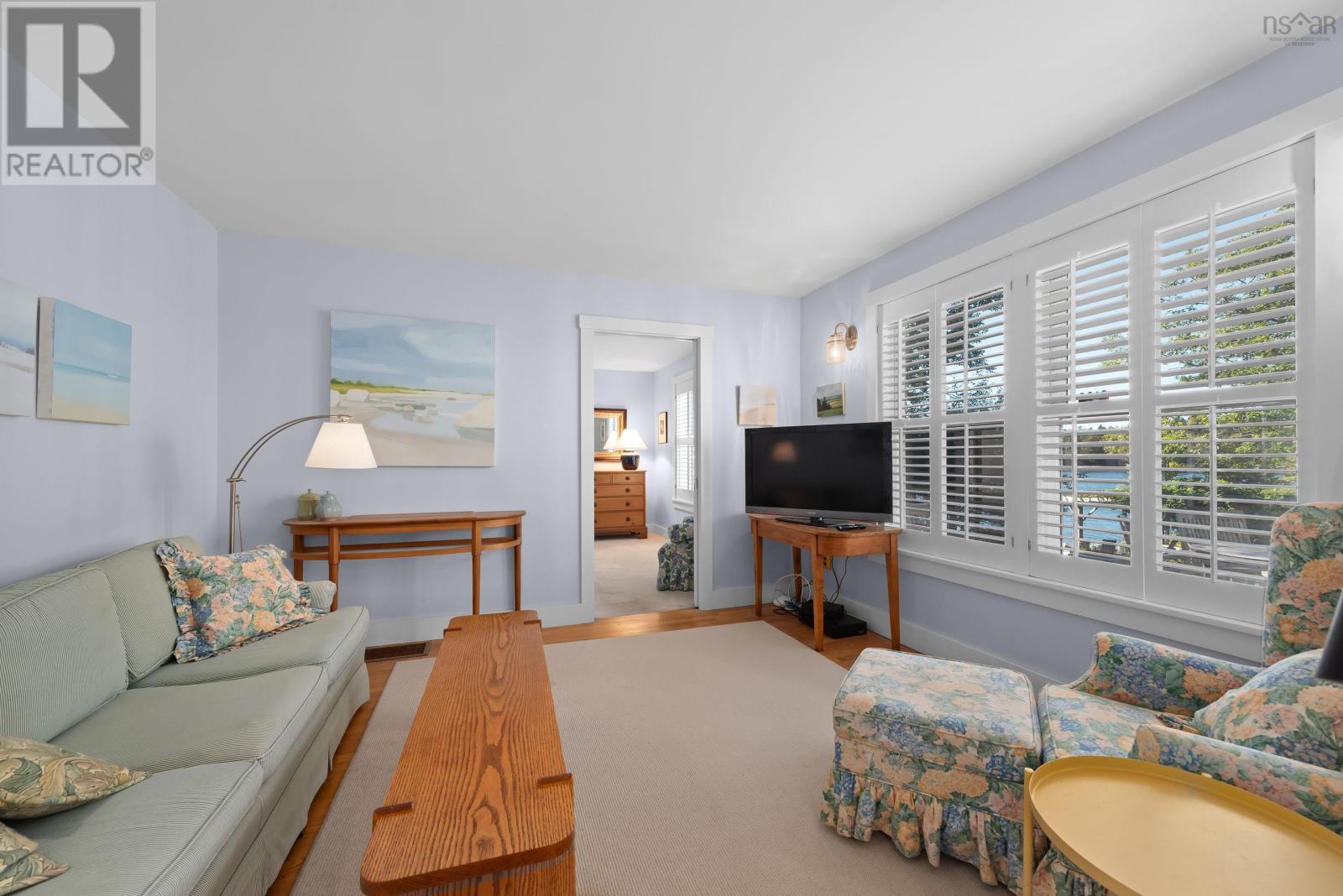 169 Swallow Point Road Property Photo 17