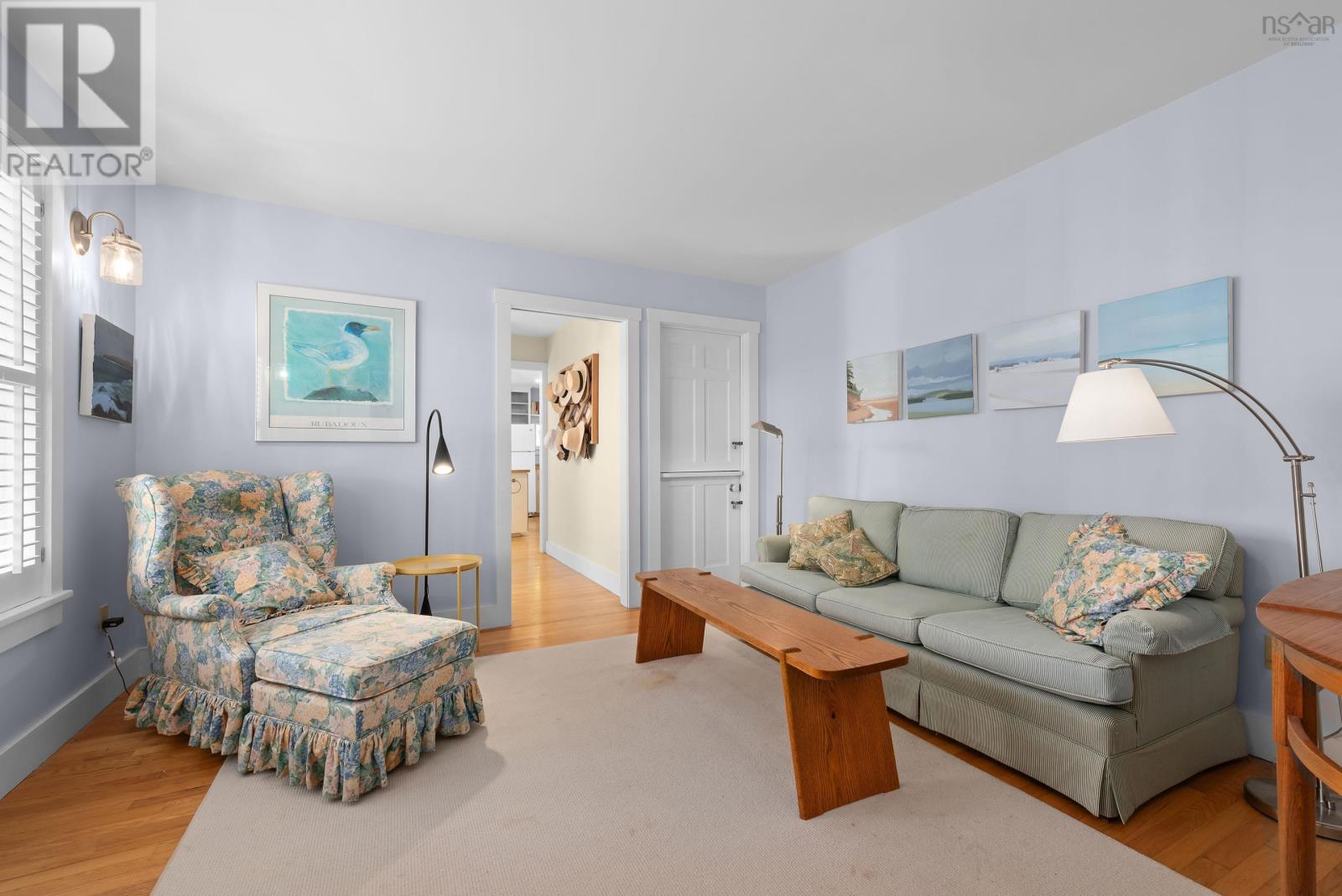 169 Swallow Point Road Property Photo 18